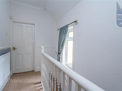Picture 20
